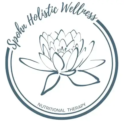 Spohn Holistic Wellness